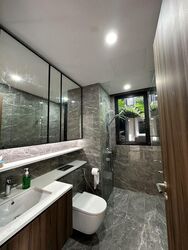 Lentor Modern (D26), Apartment #593615921